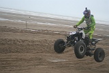 course des Quads Touquet Pas-de-Calais 2016 (704)